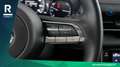 Mazda MX-30 e-SKYACTIV EV EXCLUSIVE- Grau - thumbnail 17