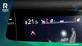 Mazda MX-30 e-SKYACTIV EV EXCLUSIVE- Grau - thumbnail 22