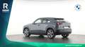 Mazda MX-30 e-SKYACTIV EV EXCLUSIVE- Grau - thumbnail 4