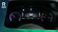 Mazda MX-30 e-SKYACTIV EV EXCLUSIVE- Grau - thumbnail 19