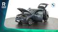Mazda MX-30 e-SKYACTIV EV EXCLUSIVE- Grau - thumbnail 9