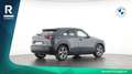 Mazda MX-30 e-SKYACTIV EV EXCLUSIVE- Grau - thumbnail 6