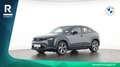 Mazda MX-30 e-SKYACTIV EV EXCLUSIVE- Grau - thumbnail 3