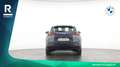 Mazda MX-30 e-SKYACTIV EV EXCLUSIVE- Grau - thumbnail 5
