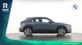 Mazda MX-30 e-SKYACTIV EV EXCLUSIVE- Grau - thumbnail 7
