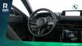 Mazda MX-30 e-SKYACTIV EV EXCLUSIVE- Grau - thumbnail 16