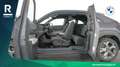 Mazda MX-30 e-SKYACTIV EV EXCLUSIVE- Grau - thumbnail 32