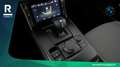 Mazda MX-30 e-SKYACTIV EV EXCLUSIVE- Grau - thumbnail 23