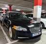 Jaguar XF 3.0 V6 Diesel Luxury - thumbnail 7
