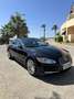 Jaguar XF 3.0 V6 Diesel Luxury - thumbnail 2