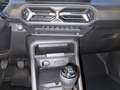 Dacia Duster TCe 130 Journey 4x4 Beige - thumbnail 20