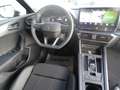 CUPRA Leon 1,5 eTSI DSG - MATRIX - Navi - ACC - Blind-Spot Schwarz - thumbnail 7