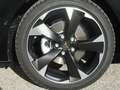 CUPRA Leon 1,5 eTSI DSG - MATRIX - Navi - ACC - Blind-Spot Schwarz - thumbnail 4