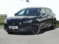 CUPRA Leon 1,5 eTSI DSG - MATRIX - Navi - ACC - Blind-Spot Schwarz - thumbnail 2