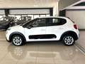 Citroen C3 C3 PureTech Feel Pack Weiß - thumbnail 6