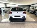 Citroen C3 C3 PureTech Feel Pack Weiß - thumbnail 5