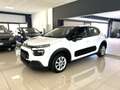 Citroen C3 C3 PureTech Feel Pack Weiß - thumbnail 1