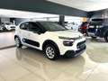 Citroen C3 C3 PureTech Feel Pack Weiß - thumbnail 3