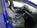 Mazda 2 Mazda2 Hybrid 1.5 VVT e-CVT Full Hybrid Electric Blu/Azzurro - thumbnail 9