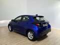 Mazda 2 Mazda2 Hybrid 1.5 VVT e-CVT Full Hybrid Electric Blu/Azzurro - thumbnail 6