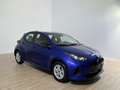 Mazda 2 Mazda2 Hybrid 1.5 VVT e-CVT Full Hybrid Electric Blu/Azzurro - thumbnail 3