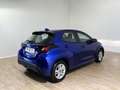 Mazda 2 Mazda2 Hybrid 1.5 VVT e-CVT Full Hybrid Electric Blu/Azzurro - thumbnail 4