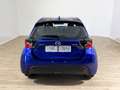 Mazda 2 Mazda2 Hybrid 1.5 VVT e-CVT Full Hybrid Electric Blu/Azzurro - thumbnail 5