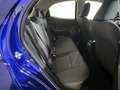 Mazda 2 Mazda2 Hybrid 1.5 VVT e-CVT Full Hybrid Electric Blu/Azzurro - thumbnail 10