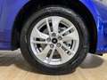 Mazda 2 Mazda2 Hybrid 1.5 VVT e-CVT Full Hybrid Electric Blu/Azzurro - thumbnail 14