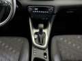 Mazda 2 Mazda2 Hybrid 1.5 VVT e-CVT Full Hybrid Electric Blu/Azzurro - thumbnail 15