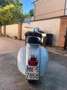 Vespa 125 VNB6 Blu/Azzurro - thumbnail 4