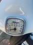 Vespa 125 VNB6 Blu/Azzurro - thumbnail 2