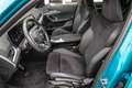 BMW X1 sDrive18i M Sportpaket adLED RKam Navi Sitzhz Azul - thumbnail 9