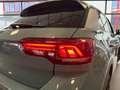 Volkswagen T-Roc 1.5 TSI R-Line I Automaat I PANO I LMV I Volledig Vert - thumbnail 15