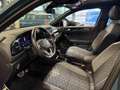 Volkswagen T-Roc 1.5 TSI R-Line I Automaat I PANO I LMV I Volledig Vert - thumbnail 17
