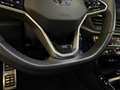 Volkswagen T-Roc 1.5 TSI R-Line I Automaat I PANO I LMV I Volledig Vert - thumbnail 24