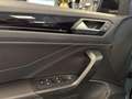 Volkswagen T-Roc 1.5 TSI R-Line I Automaat I PANO I LMV I Volledig Vert - thumbnail 18