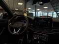 Volkswagen T-Roc 1.5 TSI R-Line I Automaat I PANO I LMV I Volledig Vert - thumbnail 30
