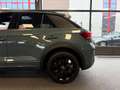 Volkswagen T-Roc 1.5 TSI R-Line I Automaat I PANO I LMV I Volledig Vert - thumbnail 7