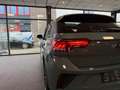 Volkswagen T-Roc 1.5 TSI R-Line I Automaat I PANO I LMV I Volledig Vert - thumbnail 12