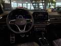 Volkswagen T-Roc 1.5 TSI R-Line I Automaat I PANO I LMV I Volledig Vert - thumbnail 31