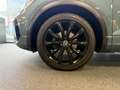 Volkswagen T-Roc 1.5 TSI R-Line I Automaat I PANO I LMV I Volledig Vert - thumbnail 5