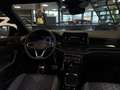 Volkswagen T-Roc 1.5 TSI R-Line I Automaat I PANO I LMV I Volledig Vert - thumbnail 29