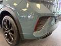 Volkswagen T-Roc 1.5 TSI R-Line I Automaat I PANO I LMV I Volledig Vert - thumbnail 10
