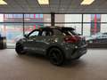 Volkswagen T-Roc 1.5 TSI R-Line I Automaat I PANO I LMV I Volledig Vert - thumbnail 8