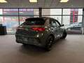 Volkswagen T-Roc 1.5 TSI R-Line I Automaat I PANO I LMV I Volledig Vert - thumbnail 14