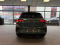 Volkswagen T-Roc 1.5 TSI R-Line I Automaat I PANO I LMV I Volledig Vert - thumbnail 11