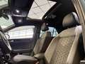 Volkswagen T-Roc 1.5 TSI R-Line I Automaat I PANO I LMV I Volledig Vert - thumbnail 21