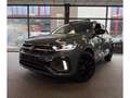 Volkswagen T-Roc 1.5 TSI R-Line I Automaat I PANO I LMV I Volledig Vert - thumbnail 1