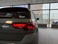 Volkswagen T-Roc 1.5 TSI R-Line I Automaat I PANO I LMV I Volledig Vert - thumbnail 13
